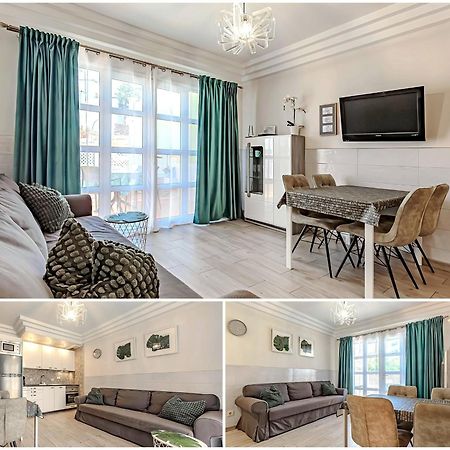 Tenerifeopenhome Costa Adeje Prestige Apartment With Pools Bagian luar foto