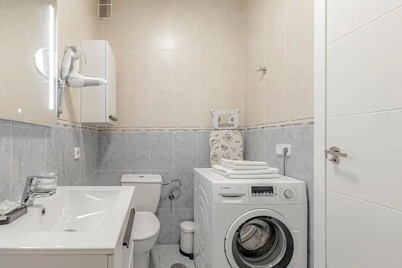 Tenerifeopenhome Costa Adeje Prestige Apartment With Pools Bagian luar foto